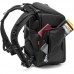 Рюкзак Manfrotto Backpack 30 (MB MP-BP-30BB)